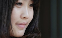 我的体育老师演员表